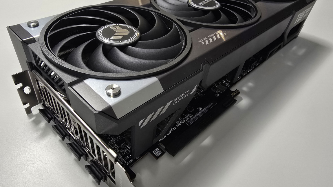 Hiába a folyamatos áremelkedés, négy éve nem fogyott ennyi videókártya kép