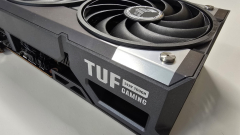 Végre az RX 9070 is felbukkant a legnépszerűbb videókártyák toplistáján kép