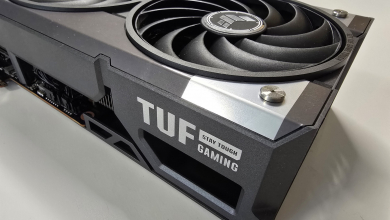 Végre az RX 9070 is felbukkant a legnépszerűbb videókártyák toplistáján kép