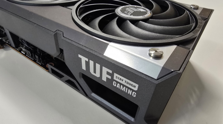 Végre az RX 9070 is felbukkant a legnépszerűbb videókártyák toplistáján kép