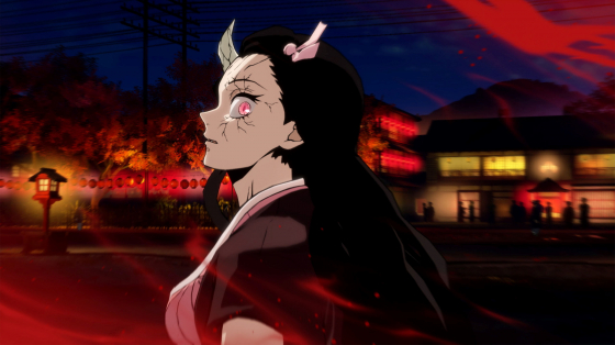 Demon Slayer: Kimetsu no Yaiba - The Hinokami Chronicles 2 infódoboz