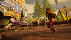 Alighogy elrajtolt a Grounded 2, túlszárnyalta az első rész játékosszámát a Steamen kép