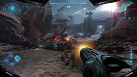 Metroid Prime 4: Beyond kép