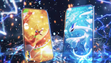 A Pokémon TCG Pocket fejlesztői bocsánatot kértek a rajongói fan art használata miatt kép