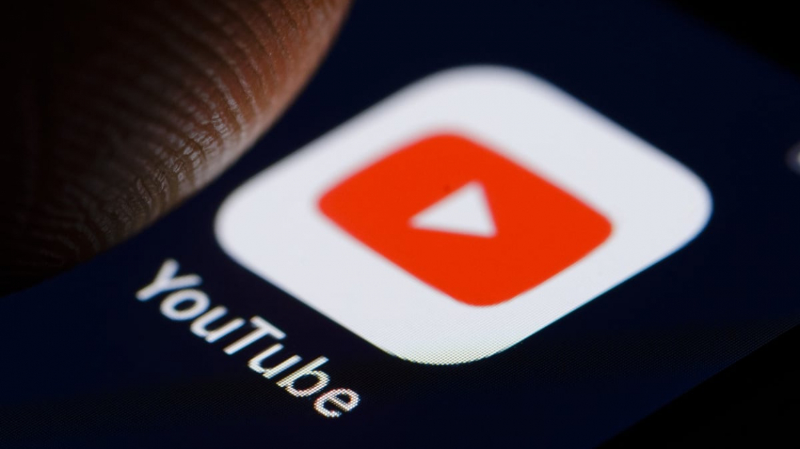 A YouTube előre megmutatná, megéri-e végignézni egy videót kép