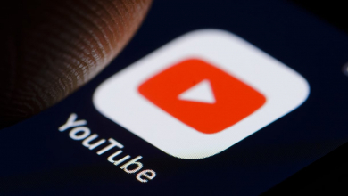 Egyszerűbb lett a youtuberek élete, már a videó elején is lehet káromkodni kép