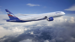 Moszkva szerint az USA és az Egyesült Királyság áll az Aeroflot elleni kibertámadás mögött kép