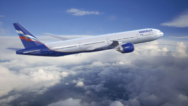 Moszkva szerint az USA és az Egyesült Királyság áll az Aeroflot elleni kibertámadás mögött kép