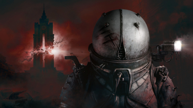 Megjelenési dátumot kapott a Silent Hill 2 remake alkotóinak Dead Space-szerű horroja kép