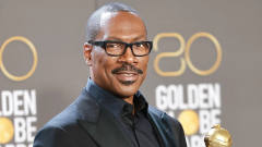 Hivatalos: Eddie Murphy lesz a Rózsaszín párduc reboot főszereplője kép
