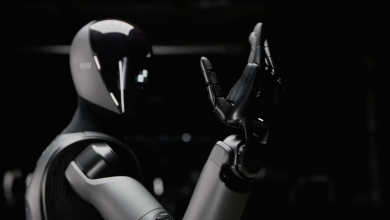 Eljött a pillanat, amire mindnyájan vártunk: itt a robot, ami elintézi a mosást kép