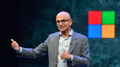 Az Nvidia után a Microsoft értéke is átlépte a 4 billió dolláros álomhatárt kép