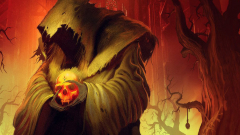 Kultikus Dungeons & Dragons játékok térnek vissza a Steamre kép