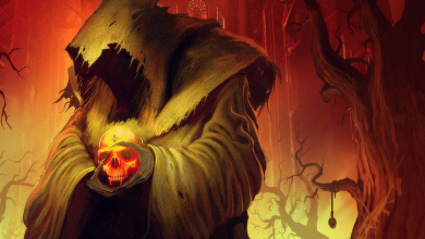 Kultikus Dungeons & Dragons játékok térnek vissza a Steamre kép