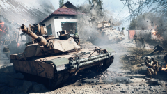 Megy a ködösítés a Battlefield 6 szerverböngészőjével kapcsolatban kép