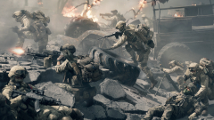 Csak akkor fut a Battlefield 6 bétája, ha bekapcsolod ezt a BIOS opciót kép