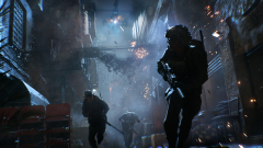 Még el sem indult a Battlefield 6 béta, de már 10 ezren ülnek a menüben kép