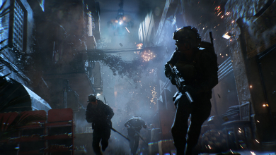Még el sem indult a Battlefield 6 béta, de már 10 ezren ülnek a menüben kép