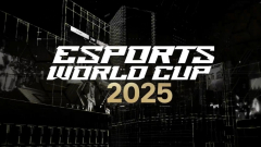 A TV2 is közvetíti az Esports World Cup versenyeit kép