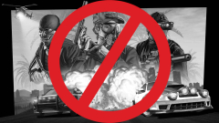 A Grand Theft Auto VI megjelenését egy életkor-ellenőrző rendszerrel készíti elő a Rockstar kép