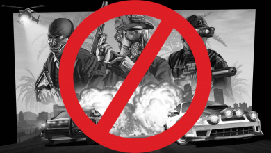 A Grand Theft Auto VI megjelenését egy életkor-ellenőrző rendszerrel készíti elő a Rockstar kép