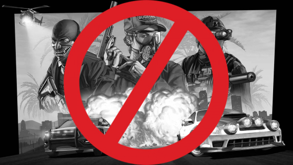 A Grand Theft Auto VI megjelenését egy életkor-ellenőrző rendszerrel készíti elő a Rockstar kép