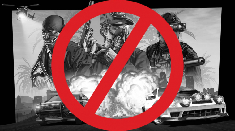 A Grand Theft Auto VI megjelenését egy életkor-ellenőrző rendszerrel készíti elő a Rockstar bevezetőkép