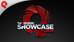 Erről maradtál le, ha nem nézted a THQ Nordic Digital Showcase 2025-öt kép