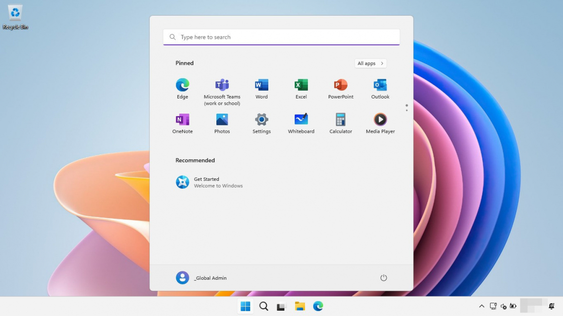 Feladta a Microsoft: beszünteti a Windows 11 egyik verziójának támogatását kép