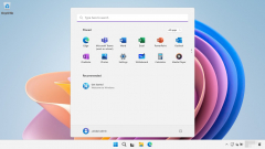 Feladta a Microsoft: beszünteti a Windows 11 egyik verziójának támogatását kép
