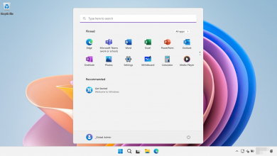 Feladta a Microsoft: beszünteti a Windows 11 egyik verziójának támogatását kép