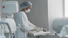 Oroszországban szeptembertől mesterséges intelligenciát is alkalmazhatnak az orvosok kép
