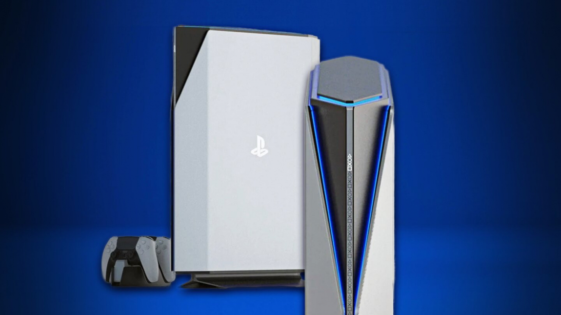 Az AI miatt csúszhat a következő konzolgeneráció kép