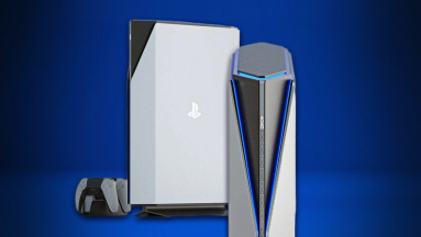 A PS6 akár 30 GB RAM-mal érkezhet, de ennek ára lesz kép