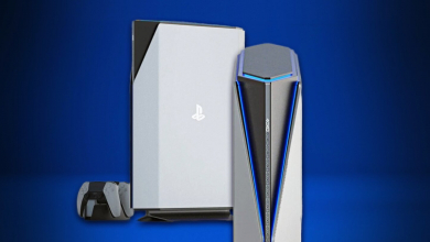 Az AI miatt csúszhat a következő konzolgeneráció kép