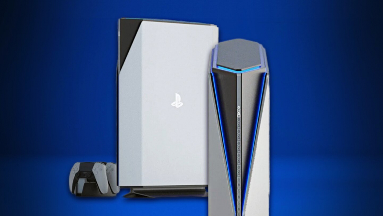 A Sony nem fog többet veszteséggel konzolt árulni, úgyhogy készüljetek a félmilliós PS6-ra fókuszban