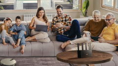 Wi-Fi-gyógyítás mesterfokon - ezeket a trükköket próbáld ki, ha gyengélkedik otthoni hálózatod kép