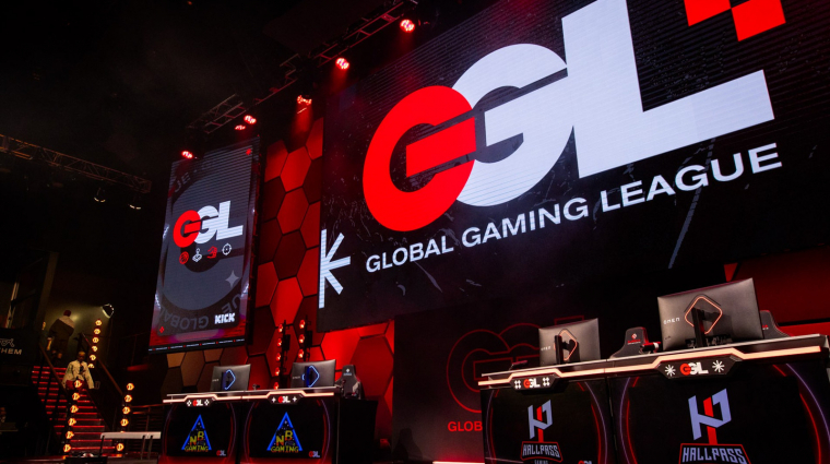 Celebek csinálnak épp cirkuszt az e-sportból, a kiadók pedig asszisztálnak hozzá bevezetőkép