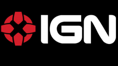 Újabb leépítések az IGN-nél kép
