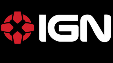 Újabb leépítések az IGN-nél kép