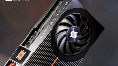 Merész GPU-álmok Kínából: új kihívó száll szembe az Nvidiával és az AMD-vel kép
