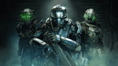 Új életet lehel a játékba a Halo Infinite őszi frissítése kép