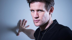 Matt Smith gyakorlatilag az utolsó pillanatban csatlakozik Ryan Gosling Star Wars filmjéhez kép