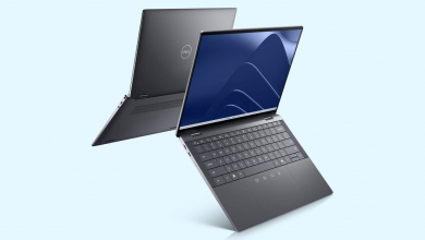 Kritikus hibát javítottak több millió laptopnál, azonnali frissítés javasolt kép