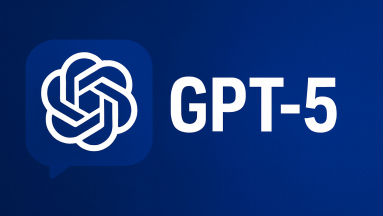 Mostantól kedvesebb lesz a GPT-5 kép