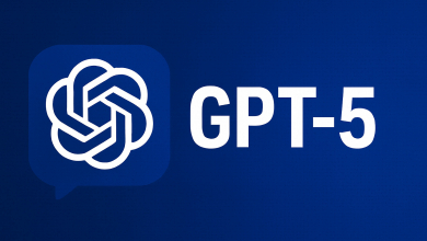Bemutatkozott a GPT-5, a legfrissebb ChatGPT kép