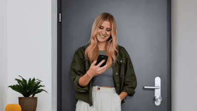 Nuki Smart Lock Pro teszt – Szezám, zárulj! kép