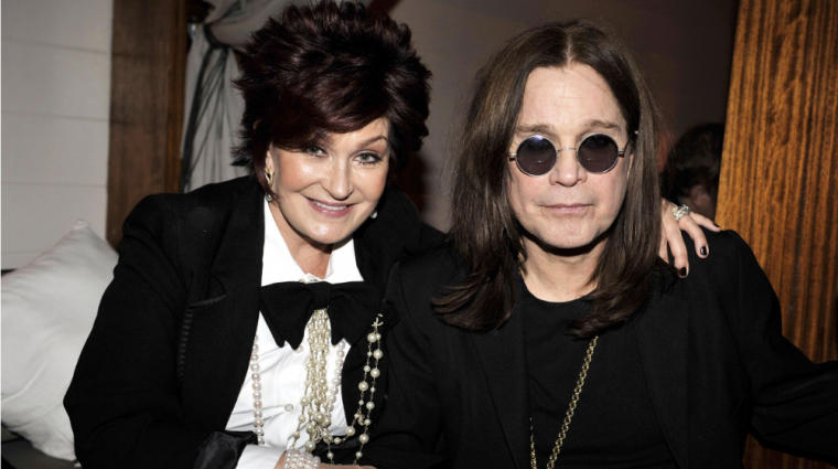 Ozzy Osbourne élete végre vászonra kerül, még mindig készül a hivatalos film bevezetőkép