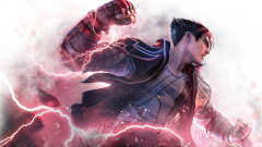 Pillanatok alatt összejött a pénz a Tekken társasra kép