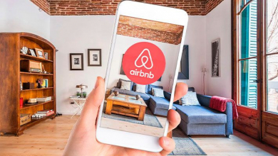 Újra célkeresztben az Airbnb: tisztességtelen gyakorlat gyanújával vizsgálódik a GVH kép